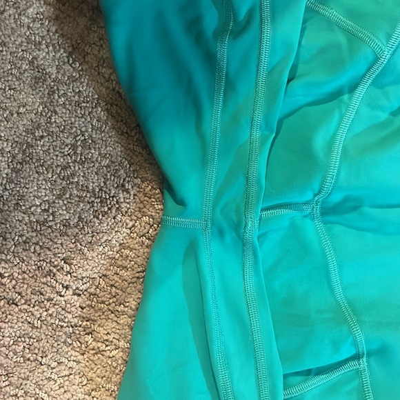 lululemon align leggings - Picture 8 of 8